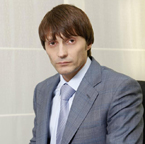 Ігор Єремеєв: «Необхідно прийняти рішення про наповнення держрезерву нафтопродуктами близько 400-500 тисяч тонн»